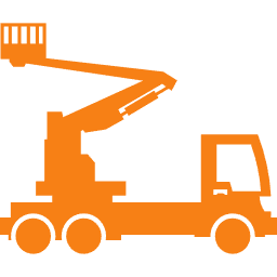昌黎高空作业车